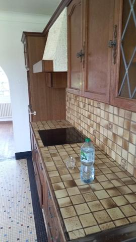 Maison à PLOUDANIEL, 29260 - 5 pièces 80m²