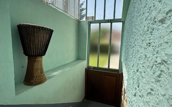 Maison à vendre    4 pièces • 80,40 m2 Gallardon