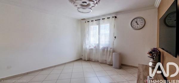 Maison à vendre 6 pièces 157 m² Perpignan