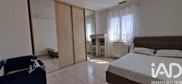 Maison à vendre 6 pièces 157 m² Perpignan