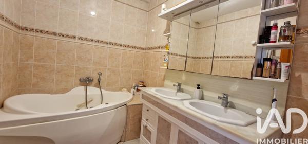 Maison à vendre 6 pièces 157 m² Perpignan