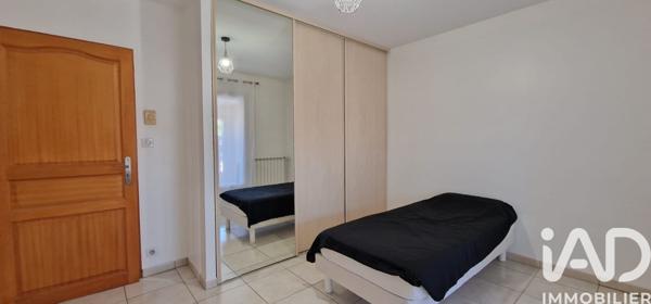 Maison à vendre 6 pièces 157 m² Perpignan