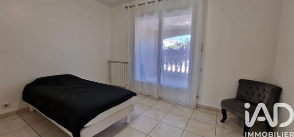 Maison à vendre 6 pièces 157 m² Perpignan