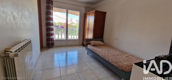 Maison à vendre 6 pièces 157 m² Perpignan