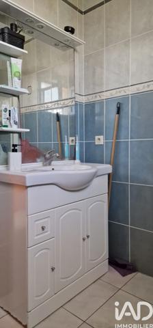 Maison à vendre 6 pièces 157 m² Perpignan