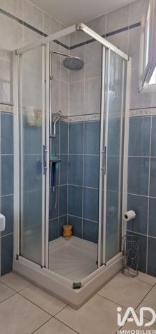 Maison à vendre 6 pièces 157 m² Perpignan