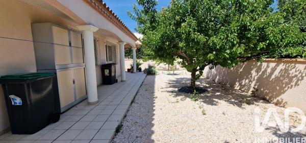 Maison à vendre 6 pièces 157 m² Perpignan
