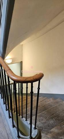 Appartement à vendre 4 pièces de 92 m²