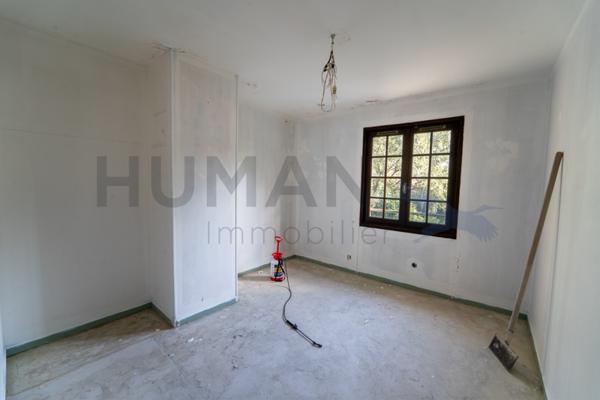 Maison à vendre |  Salon-de-Provence |  10 pièces | 144 m²