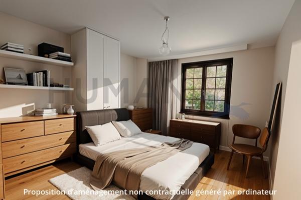 Maison à vendre |  Salon-de-Provence |  10 pièces | 144 m²