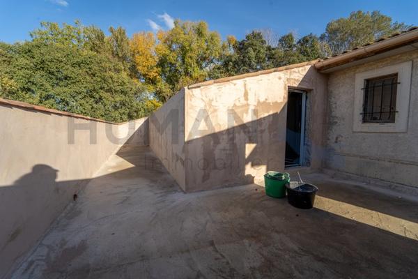 Maison à vendre |  Salon-de-Provence |  10 pièces | 144 m²