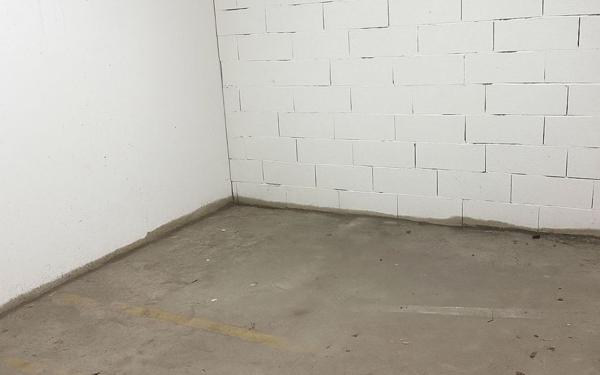 Stationnement à louer    23 m2 Le Pecq