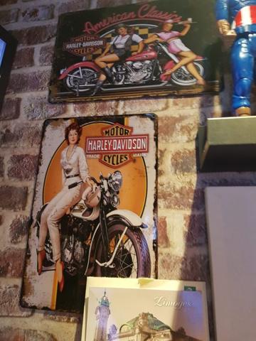 Restaurant, bar Morlaix 50 m²