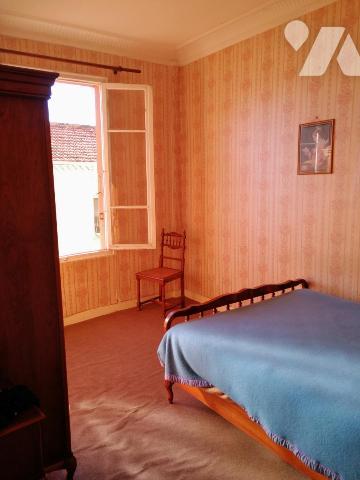 Primerose/Parc Impérial - 2 pièces