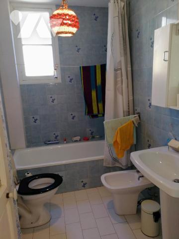 Primerose/Parc Impérial - 2 pièces