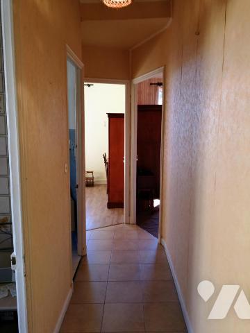 Primerose/Parc Impérial - 2 pièces