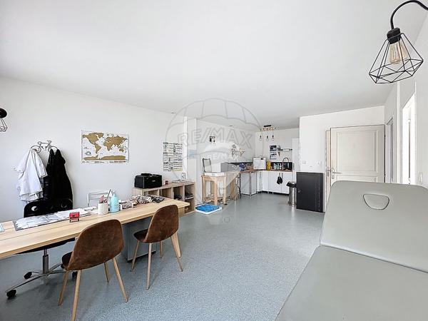 Immeuble  en vente - Yonne - 89