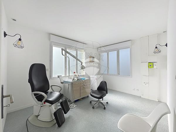 Immeuble  en vente - Yonne - 89