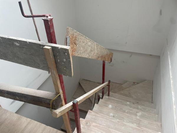 Vente / Immeuble