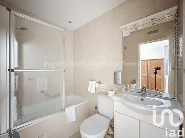 Immeuble à vendre 1 630 m² Pithiviers