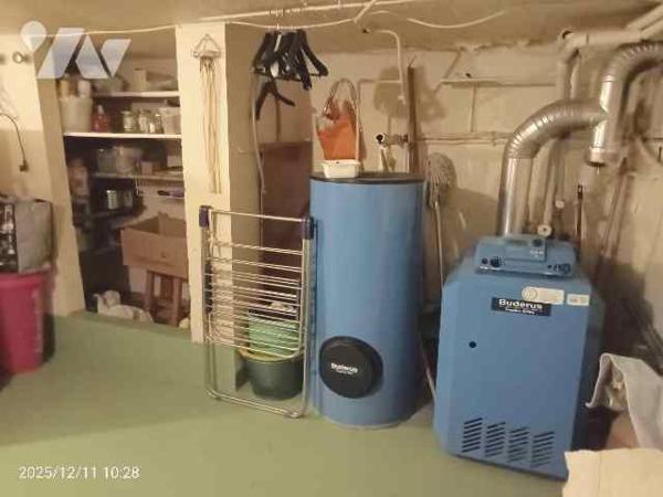 Maison de ville de 4 pièces-99 m2 + extérieur couvert