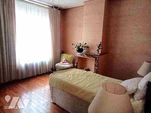 Maison de ville de 4 pièces-99 m2 + extérieur couvert