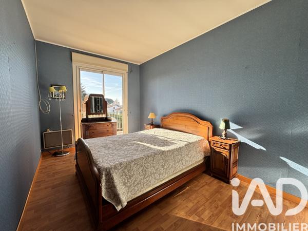 Maison à vendre 6 pièces 145 m² Gratentour