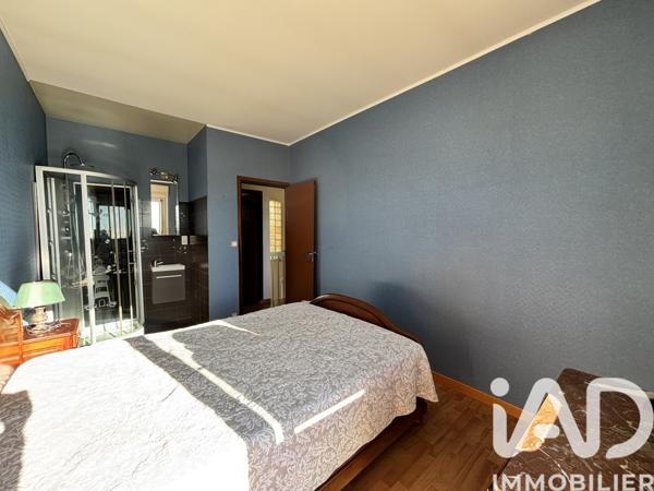 Maison à vendre 6 pièces 145 m² Gratentour