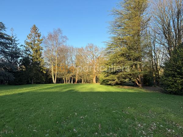 Vente Maison225 m² - 6 Pièces - SAINT PAIR SUR MER (50380)