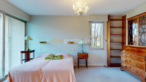 Vente Maison225 m² - 6 Pièces - SAINT PAIR SUR MER (50380)