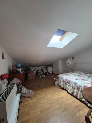 CARMAUX, GRANDE MAISON DE 147M