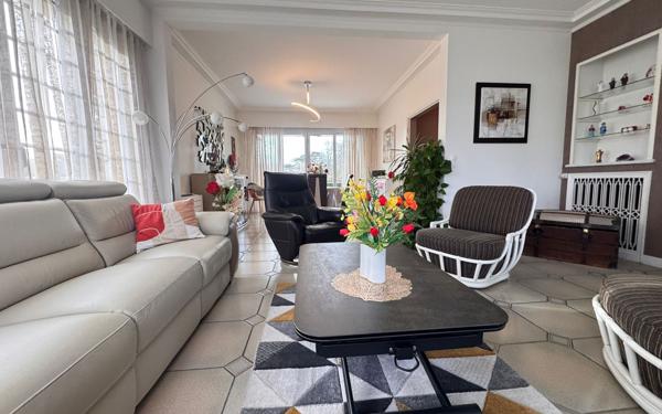 Maison à vendre    4 pièces • 160 m2 Jonchery-sur-Vesle