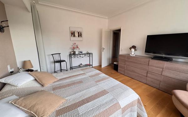 Maison à vendre    4 pièces • 160 m2 Jonchery-sur-Vesle