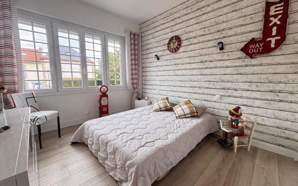 Maison à vendre    4 pièces • 160 m2 Jonchery-sur-Vesle