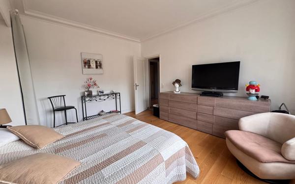 Maison à vendre    4 pièces • 160 m2 Jonchery-sur-Vesle