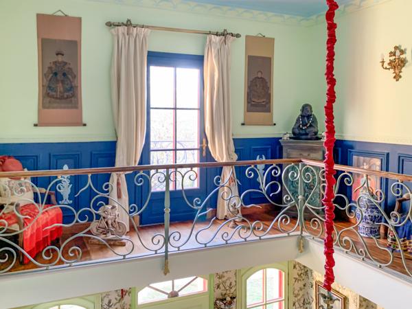 Maison à vendre à Sarlat-la-Canéda (24200) - Dordogne