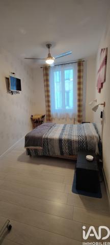 Maison à vendre 4 pièces 110 m² Saint-Hippolyte-du-Fort