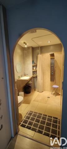 Maison à vendre 4 pièces 110 m² Saint-Hippolyte-du-Fort