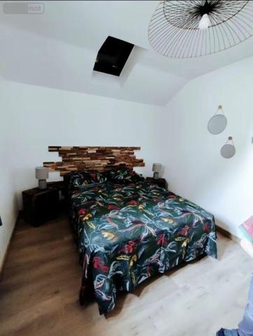 Maison rurale à louer à Coulonges-les-Sablons dans l'Orne (61110), ref : 11247/269   
sablons sur Huisne