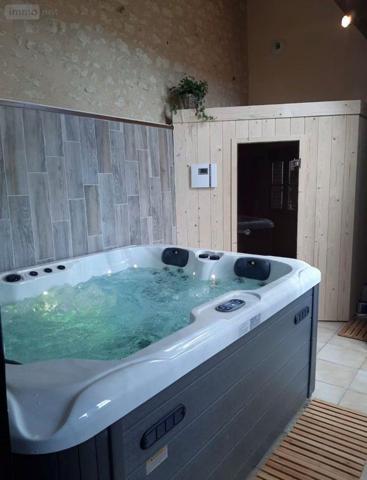 Maison rurale à louer à Coulonges-les-Sablons dans l'Orne (61110), ref : 11247/269   
sablons sur Huisne