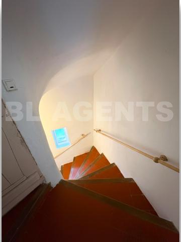 Maison 5 pièces, 4 chambres 