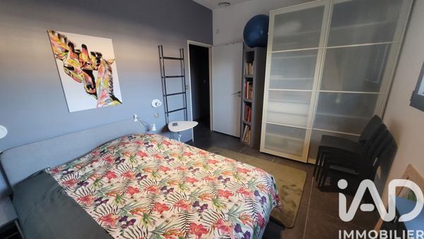 Maison à vendre 5 pièces 187 m² Morières-lès-Avignon