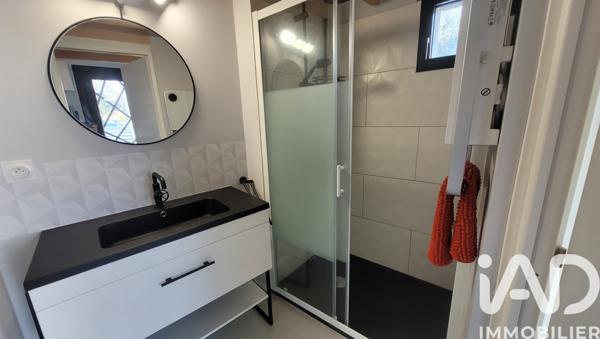 Maison à vendre 5 pièces 187 m² Morières-lès-Avignon