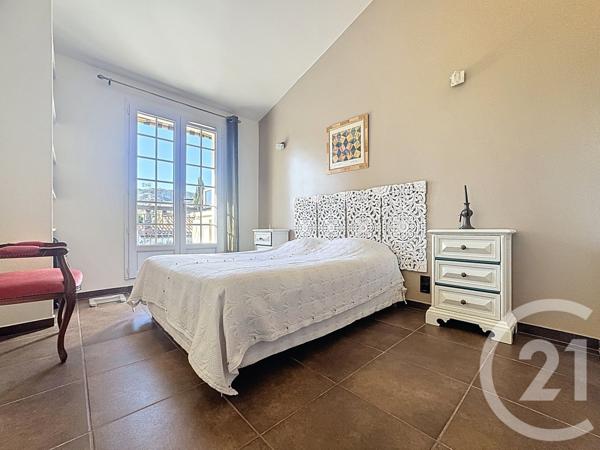 Appartement F2 à vendre  2 pièces - 50 m2 PEGOMAS - 06