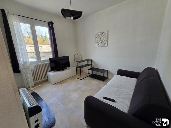 Maison - À vendre - 270 m² - BOURBONNE-LES-BAINS | The Door Man