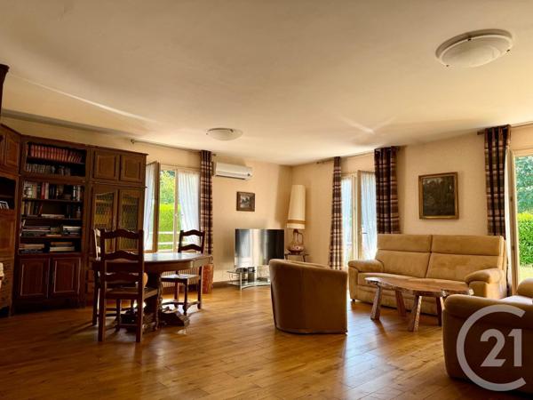 Maison à vendre  6 pièces - 150 m2 ANET - 28