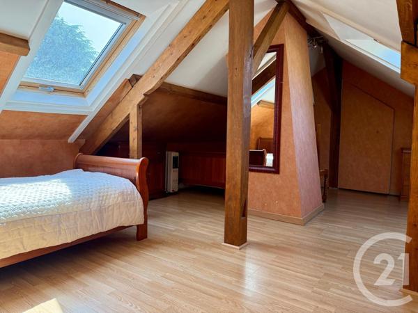 Maison à vendre  6 pièces - 150 m2 ANET - 28