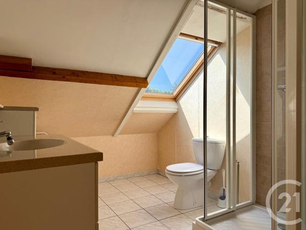 Maison à vendre  6 pièces - 150 m2 ANET - 28