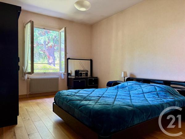 Maison à vendre  6 pièces - 150 m2 ANET - 28