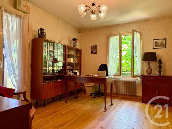 Maison à vendre  6 pièces - 150 m2 ANET - 28